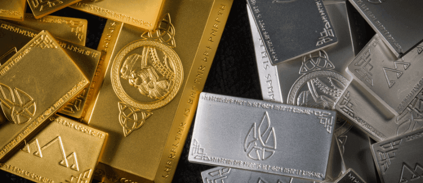 Preview image of the article