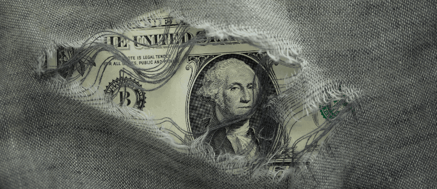 Preview image of the article