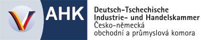 Logo of bank