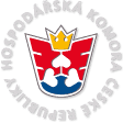 Hospodářská komora České republiky