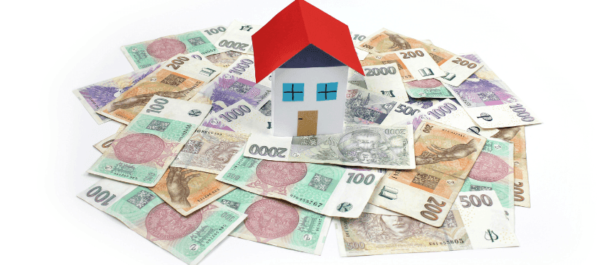 Preview image of the article