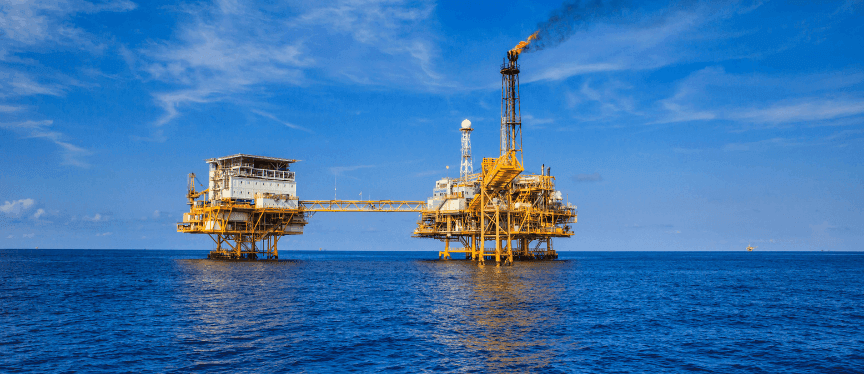 Preview image of the article