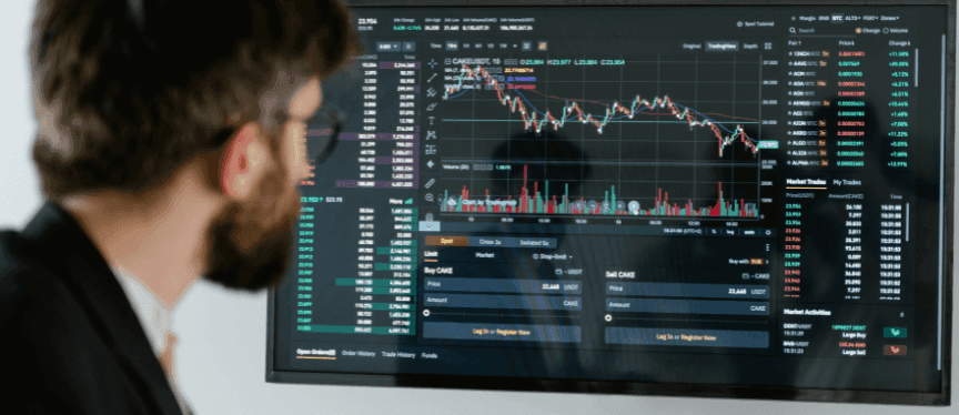 Preview image of the article